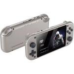 Hand playstation