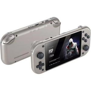 Hand playstation