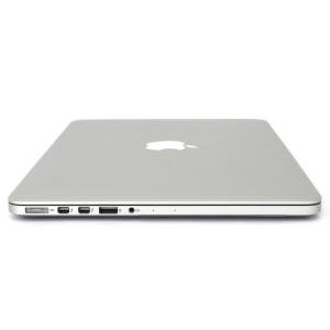 Macbook Pro 2015 13 inch
