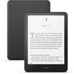 Kindle Paperwhite E-reader
