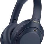 Sony WH-1000XM4 Wireless Headphones