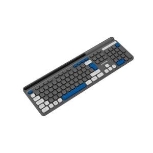 Wireless Keyboard (Digital)