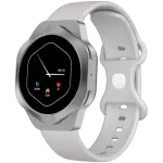 Cool Smart Watches (Digital)