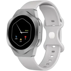 Cool Smart Watches (Digital)