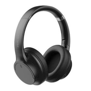 Headphone Ultra Bass