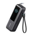 Anker PowerCore Power Bank