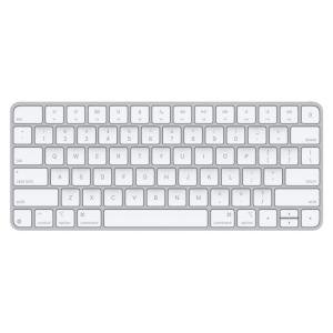 Apple Keyboard