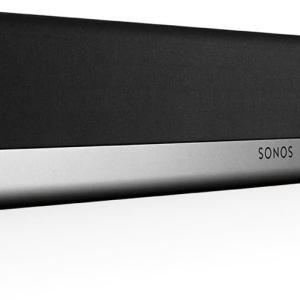 Sonos Beam Soundbar