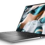 Dell XPS 15 Laptop