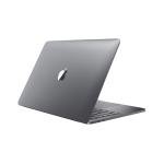 Macbook Pro 13 inch