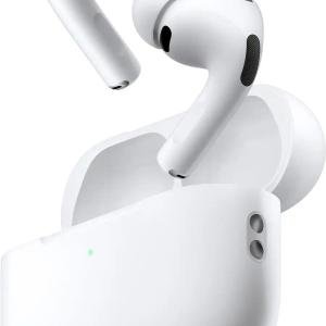 Apple Airpods Serial 3