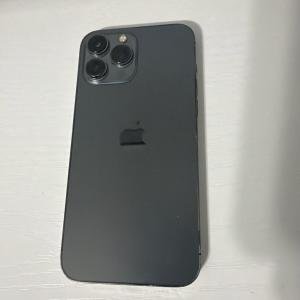 Apple iPhone 13 Plus