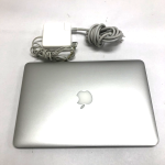 Macbook Pro 2015