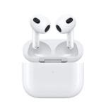 Apple Airpods Serial 3