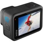 GoPro HERO10 Black (Digital)
